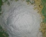 Foto del paso 2 de la receta: Tarta de manzana