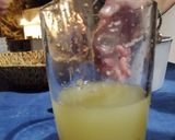 Foto del passaggio 3 della ricetta Caipirinha