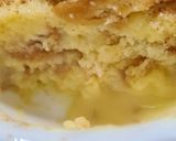 Foto del paso 11 de la receta 209. Natillas con Magdalenas