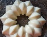 Foto del paso 9 de la receta: Gelatina de tunas verdes