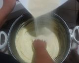 Foto del paso 4 de la receta: Pastel tradicional de Vainilla