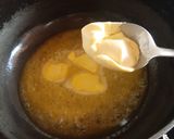 Foto del paso 1 de la receta: Salsa Bechamel con Tocineta
