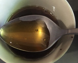 Foto del paso 5 de la receta: Té Chai