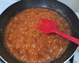 Foto langkah ke 7 dari resep Chicken Katsu.