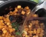 Foto del paso 4 de la receta: Matasquita arequipeña!