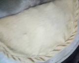 A picture of step 5 of Gurari.