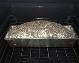 Foto del paso 7 de la receta: Pan con semillas