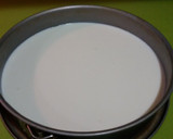 Foto del paso 6 de la receta: Tarta de yogurt