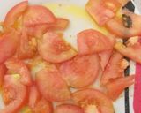 Foto del paso 2 de la receta: Lubina frita
