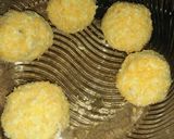 Foto langkah ke 3 dari resep Bola" pisang coklat crispy.