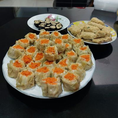 Langkah 9