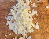 Foto del paso 6 de la receta: Solomillo de cerdo con ciruelas claudias
