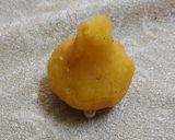 रवा कस्टर्ड मोदक (rava custard modak recipe in marathi) रेसिपी स्टेप 5 फोटो 