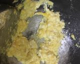 Foto langkah ke 5 dari resep Mie Telur (Tek-Tek).