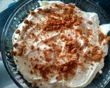 Foto del paso 4 de la receta: Tiramisú de speculoos