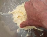 Une image de l'étape 1 de Tarte gourmande et réconfortante 😋.
