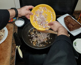 Foto del paso 10 de la receta: Solomillo Wellington