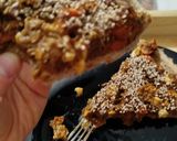 Foto del paso 7 de la receta: Tarta osobuco