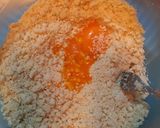 Foto langkah ke 2 dari resep Pie susu.