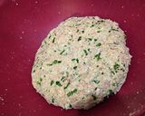 Foto del paso 6 de la receta: Kipes - Kepes - Quipes / Bocaditos Libanéses