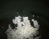 Foto del paso 4 de la receta: Albóndigas de merluza en olla eléctrica