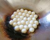 Foto langkah ke 3 dari resep CimoL Endul Anti Gagal.