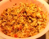 Foto del paso 6 de la receta: Ensalada Purpleada, de la vieja escuela