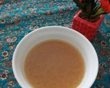 عکس مرحله 4 از دستور کله پاچه بره 🐑🐑😍😋😋