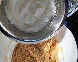 Foto del paso 6 de la receta: Pan de Manzana