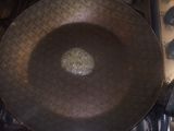Masa para Panqueques (Se puede usar para dulce o salado) FÁCIL
