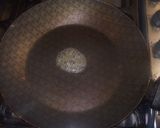Foto del paso 3 de la receta: Masa para Panqueques (Se puede usar para dulce o salado) FÁCIL