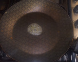 Foto del paso 3 de la receta: Masa para Panqueques (Se puede usar para dulce o salado) FÁCIL