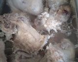 Foto langkah ke 1 dari resep Ayam kecap.