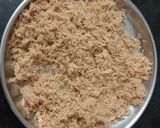 சாமை சேமியா கிச்சடி (Little millet) ரெசிபி ஸ்டேப் 2 புகைப்படம்