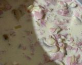 Foto del paso 4 de la receta: Salsa caruso