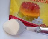 Foto del paso 1 de la receta: Mermelada de peras, sin agregado de azúcar