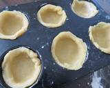 Sig's Leipsic Larks recipe step 3 photo