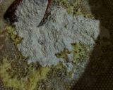 عکس مرحله 2 از دستور مک اند چیز