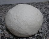 Foto del paso 2 de la receta: Pan de Molde