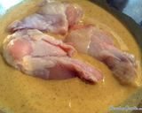 Foto del paso 2 de la receta 🍗POLLO CAMPERO🍗 (Guatemala)