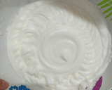 Foto del paso 3 de la receta: Tiramisú casero 🥧🥄