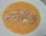 Foto del paso 2 de la receta: Pechuga de pollo! #cocinafamiliar