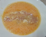 Foto del paso 2 de la receta: Pechuga de pollo! #cocinafamiliar