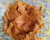 Foto del paso 3 de la receta: Gobi curry (curry de coliflor)