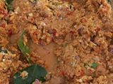 Tum Kentang