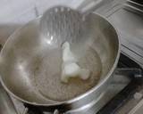 Suji halwa recipe step 1 photo