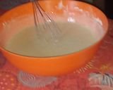 Foto del paso 2 de la receta: Panqueques