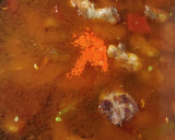 Foto del paso 6 de la receta: Paella de Castellón