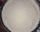 Foto del paso 3 de la receta: Crumble de Manzana