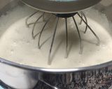 Foto del paso 1 de la receta: Bizcocho de Yogur!